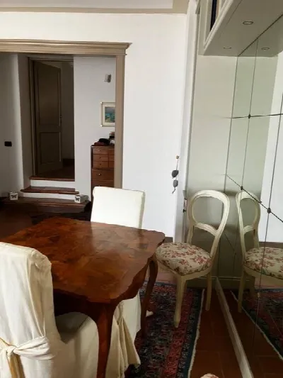 Appartamento in vendita a Carmignano - foto 6