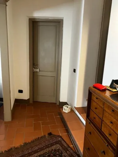Appartamento in vendita a Carmignano - foto 7