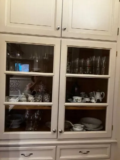 Appartamento in vendita a Carmignano - foto 8