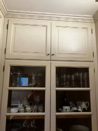 Appartamento in vendita a Carmignano - foto 9