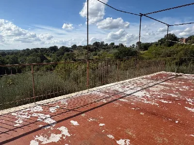 Villa in vendita a Poggio Catino - foto 5