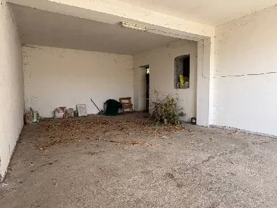 Villa in vendita a Poggio Catino - foto 8
