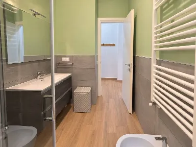 Appartamento in vendita a Roma, Lido Di Os... - foto 10