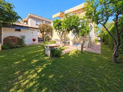 Appartamento in vendita a Roma, Lido Di Os... - foto 2