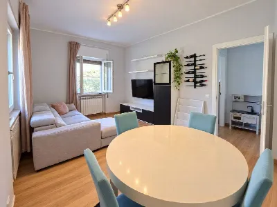 Appartamento in vendita a Roma, Lido Di Os... - foto 4