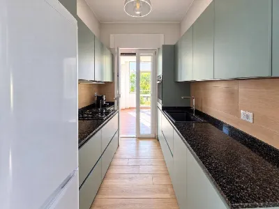 Appartamento in vendita a Roma, Lido Di Os... - foto 6