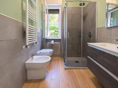 Appartamento in vendita a Roma, Lido Di Os... - foto 8