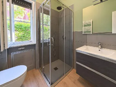 Appartamento in vendita a Roma, Lido Di Os... - foto 9