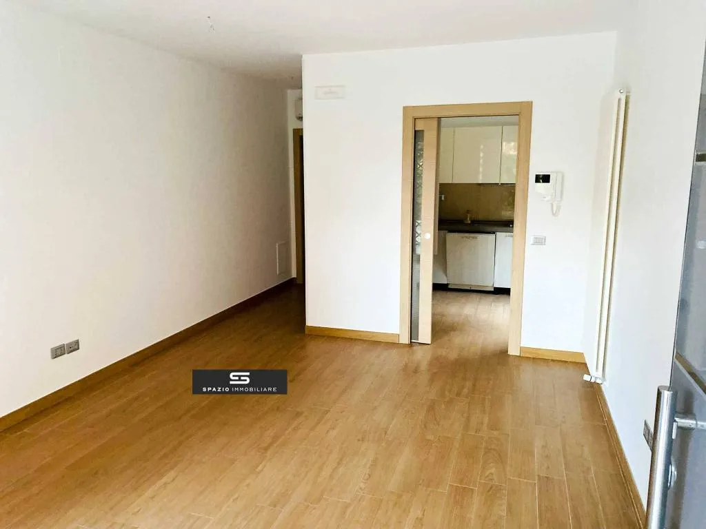 Appartamento in vendita a Teramo - foto 2