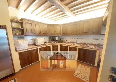 Appartamento in vendita a Carmignano - foto 1