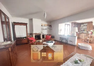 Appartamento in vendita a Carmignano - foto 10