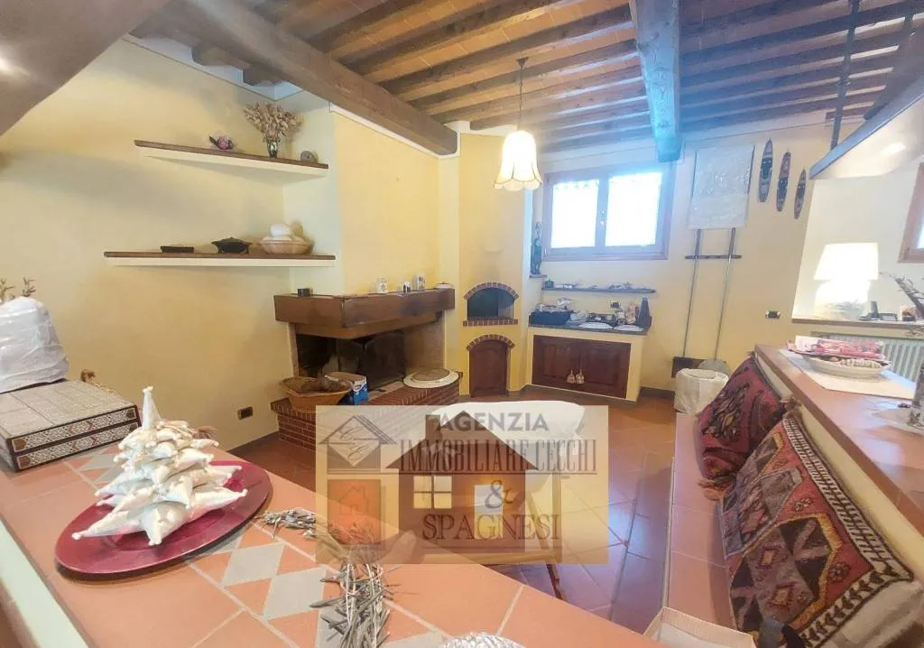 Appartamento in vendita a Carmignano - foto 3