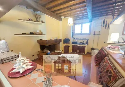 Appartamento in vendita a Carmignano - foto 3