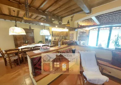 Appartamento in vendita a Carmignano - foto 4