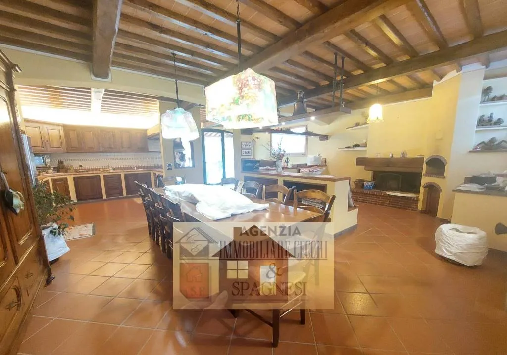 Appartamento in vendita a Carmignano - foto 5