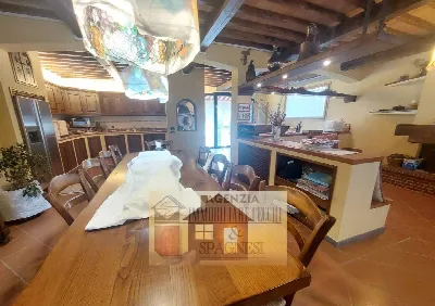 Appartamento in vendita a Carmignano - foto 6