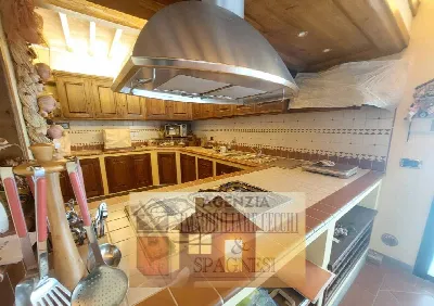 Appartamento in vendita a Carmignano - foto 7