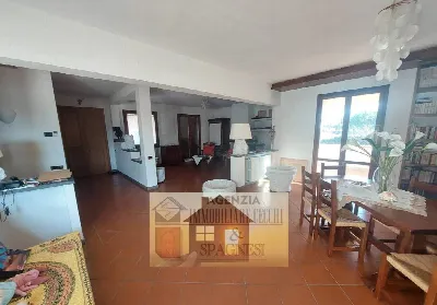 Appartamento in vendita a Carmignano - foto 8