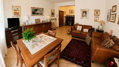 Appartamento in vendita a Roma, Lido Di Os... - foto 2