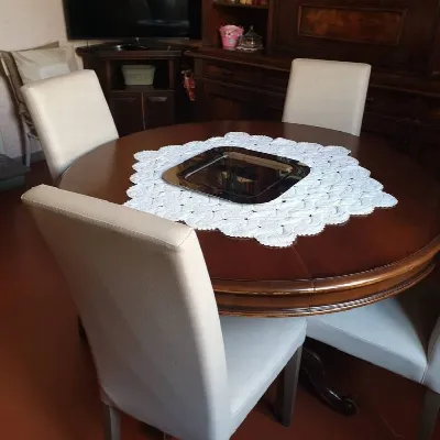Casa Indipendente in vendita a Carmignano - foto 3