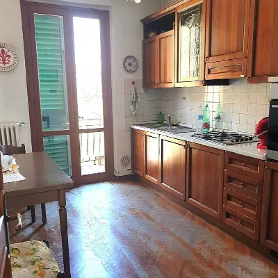 Casa Indipendente in vendita a Carmignano - foto 4