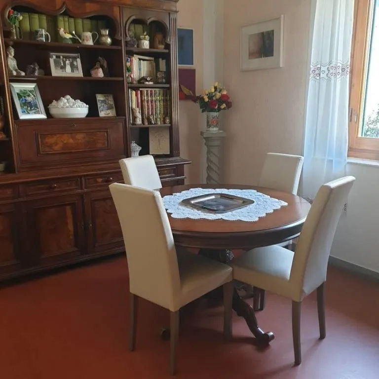 Casa Indipendente in vendita a Carmignano - foto 5
