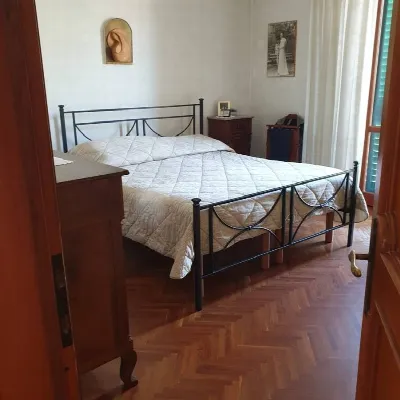 Casa Indipendente in vendita a Carmignano - foto 6