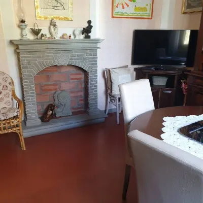 Casa Indipendente in vendita a Carmignano - foto 7