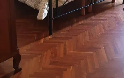 Casa Indipendente in vendita a Carmignano - foto 8