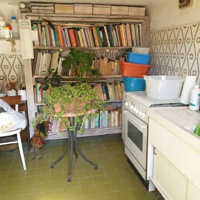Casa Indipendente in vendita a Carmignano - foto 9