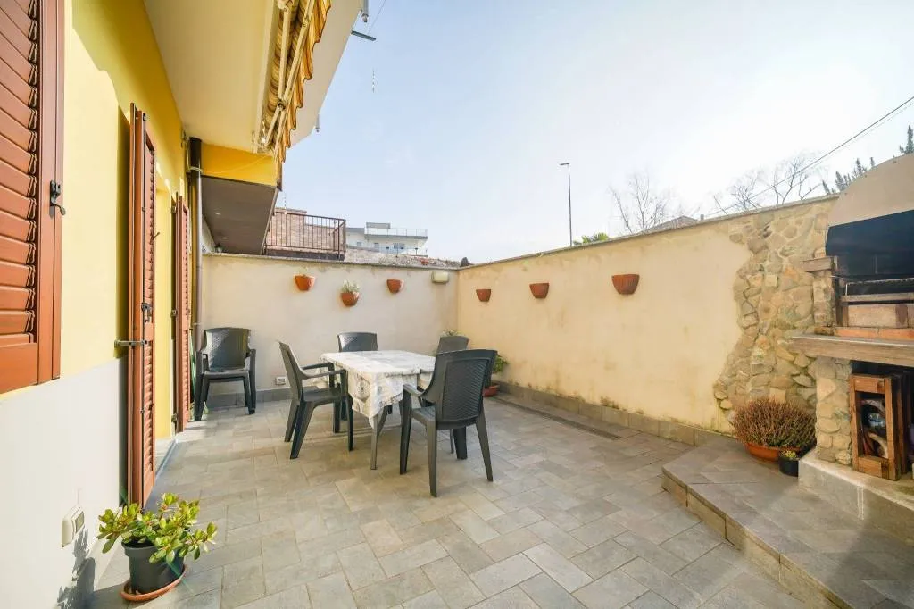 Casa Indipendente in vendita a Valmadrera - foto 4