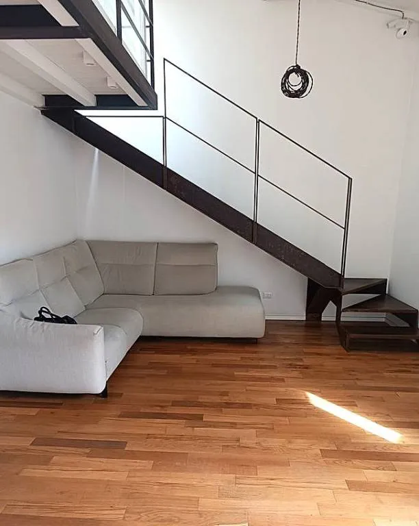 Appartamento in vendita a Poggio a Caiano - foto 2
