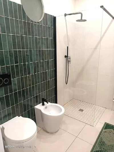 Appartamento in vendita a Poggio a Caiano - foto 7