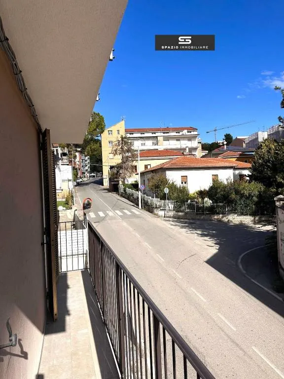 Appartamento in vendita a Teramo - foto 1