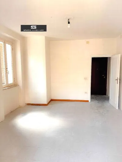 Appartamento in vendita a Teramo - foto 10