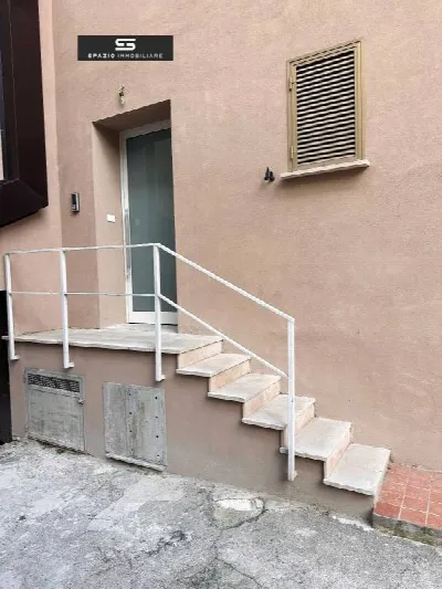 Appartamento in vendita a Teramo - foto 5