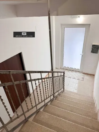 Appartamento in vendita a Teramo - foto 7