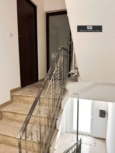 Appartamento in vendita a Teramo - foto 8