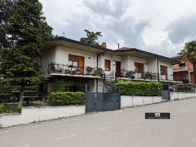 Villa in vendita a Teramo - foto 1