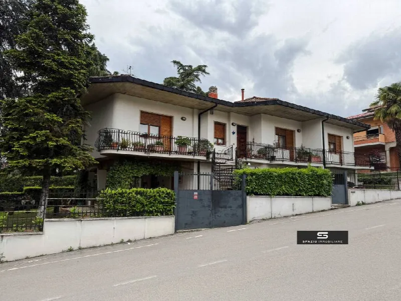 Villa in vendita a Teramo - foto 1