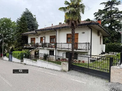 Villa in vendita a Teramo - foto 2