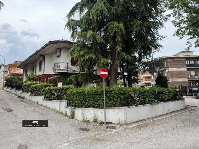 Villa in vendita a Teramo - foto 3