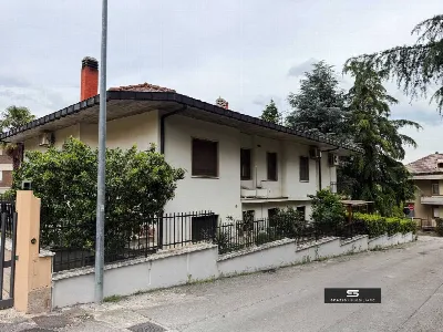 Villa in vendita a Teramo - foto 4