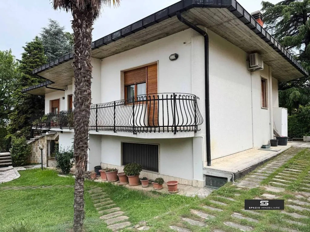 Villa in vendita a Teramo - foto 5