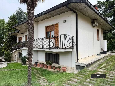 Villa in vendita a Teramo - foto 5