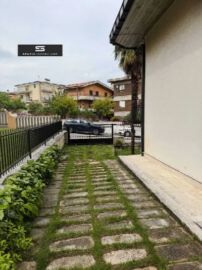 Villa in vendita a Teramo - foto 6