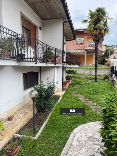 Villa in vendita a Teramo - foto 7
