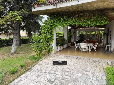 Villa in vendita a Teramo - foto 9