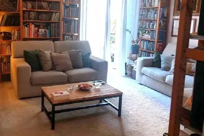 Appartamento in vendita a Poggio a Caiano - foto 2