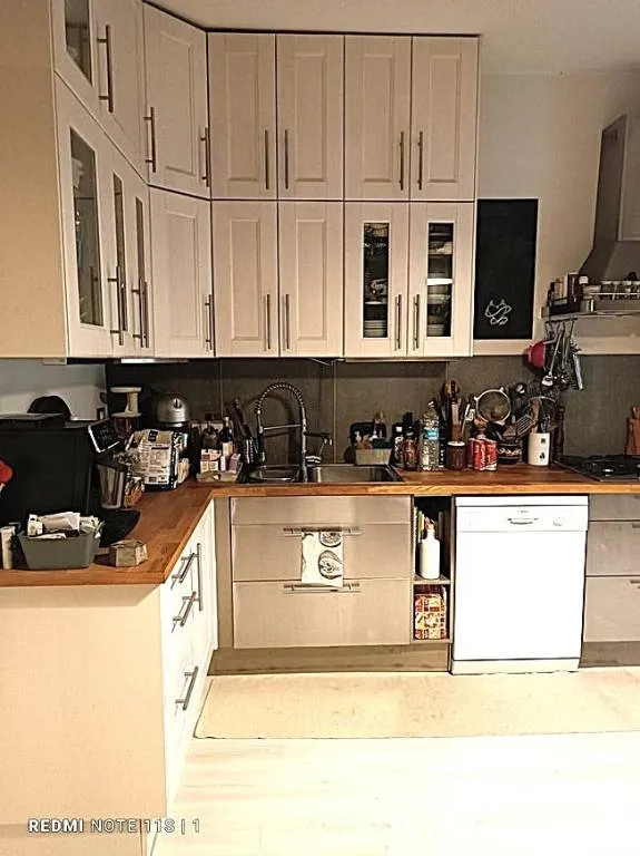 Appartamento in vendita a Poggio a Caiano - foto 4
